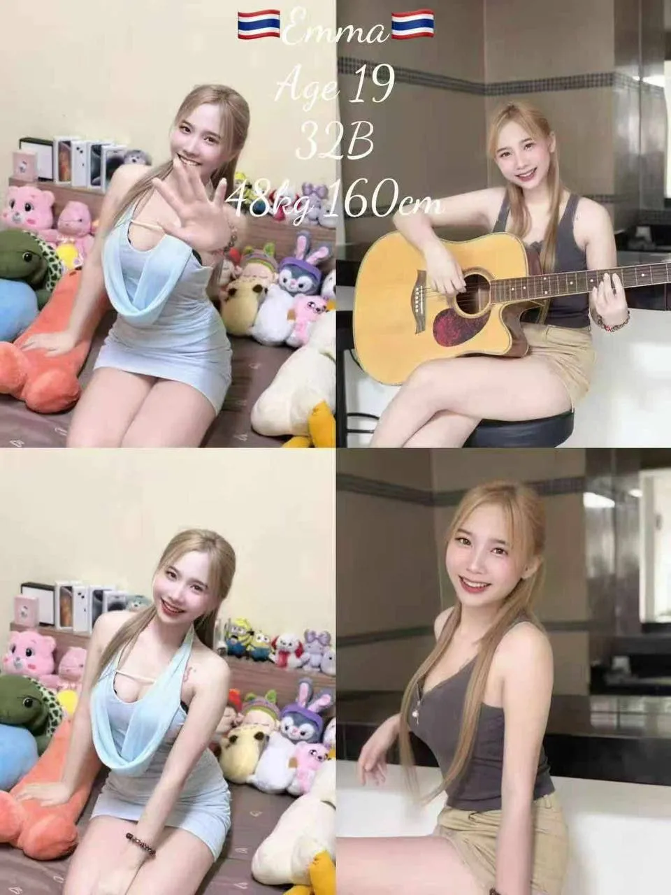 B2B massage therapist Penang