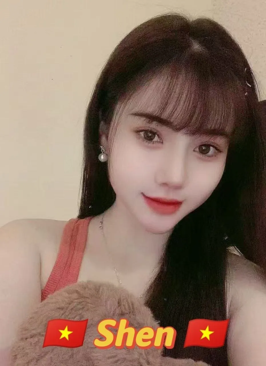 B2B massage therapist Puchong