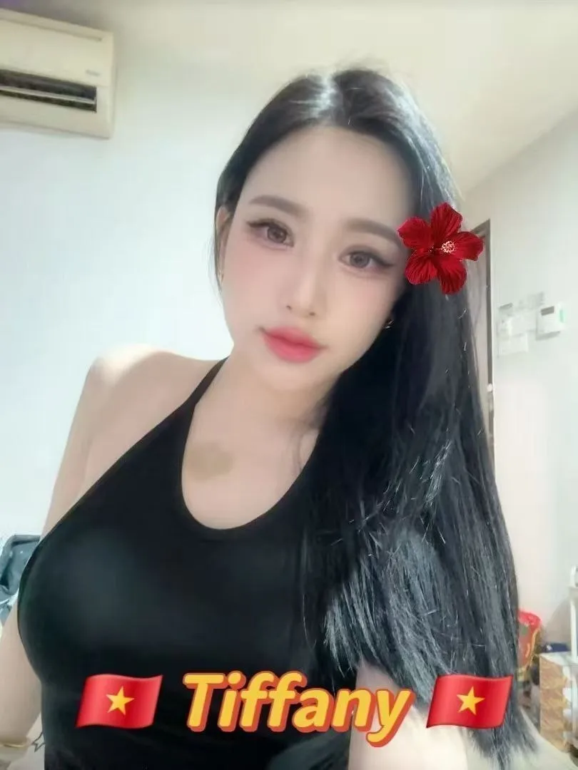 B2B massage therapist Sarawak