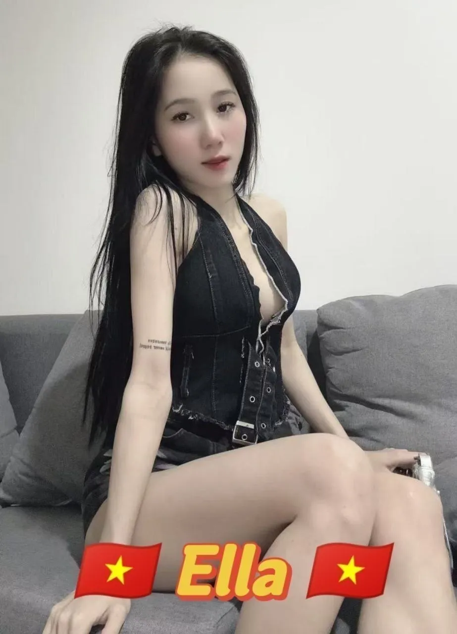 B2B massage therapist Sarawak