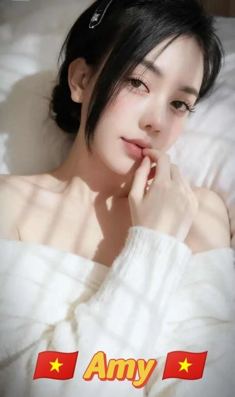 B2B massage therapist Sarawak