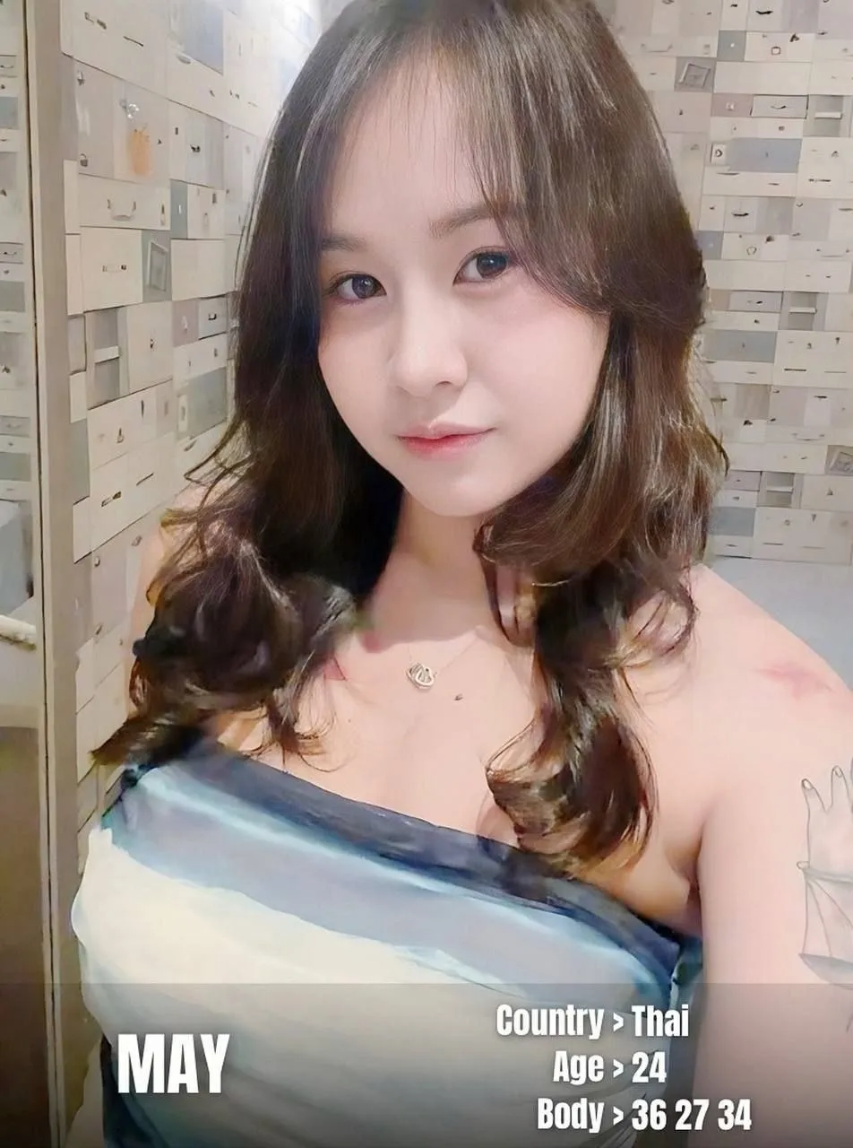 B2B massage therapist Serdang