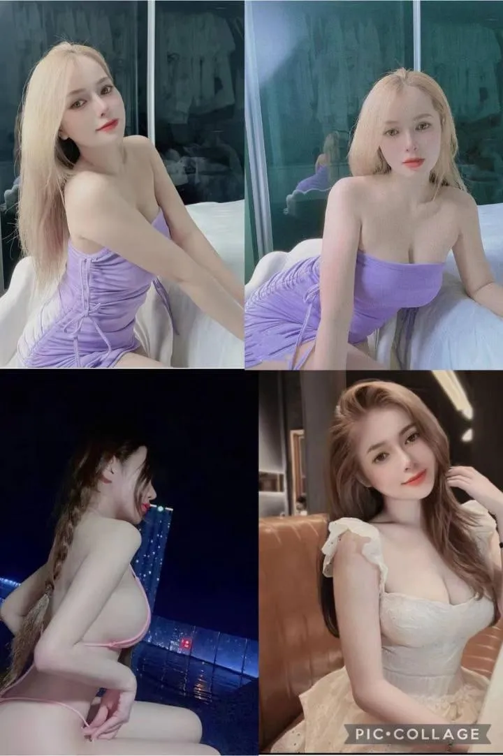 B2B massage therapist Seremban