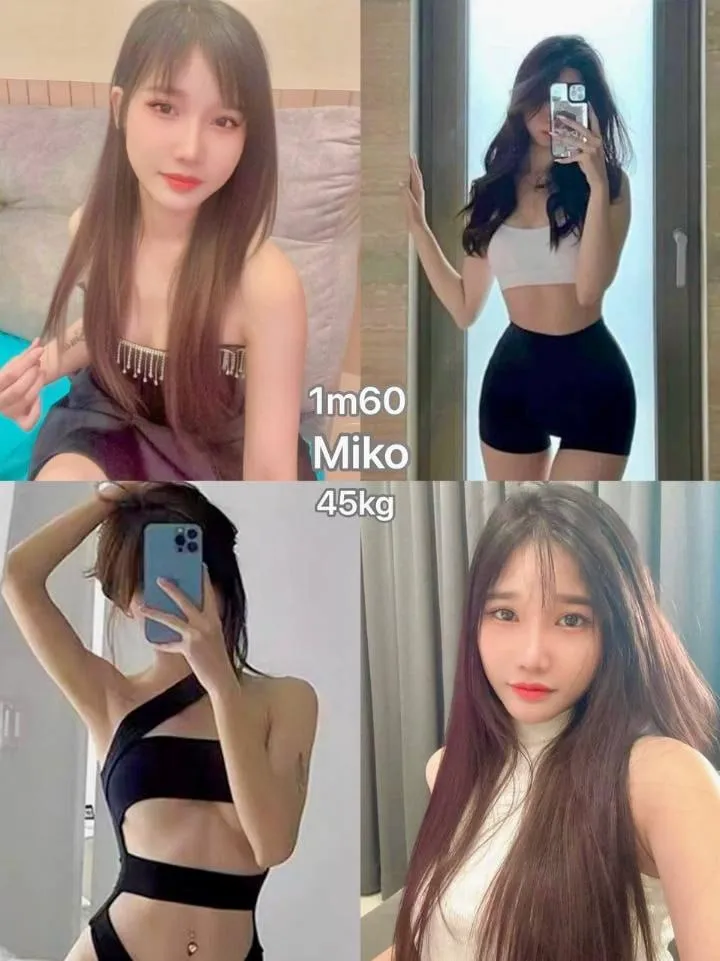 B2B massage therapist Seremban