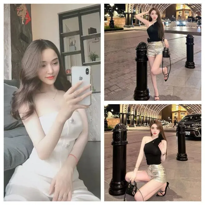 B2B massage therapist Seremban