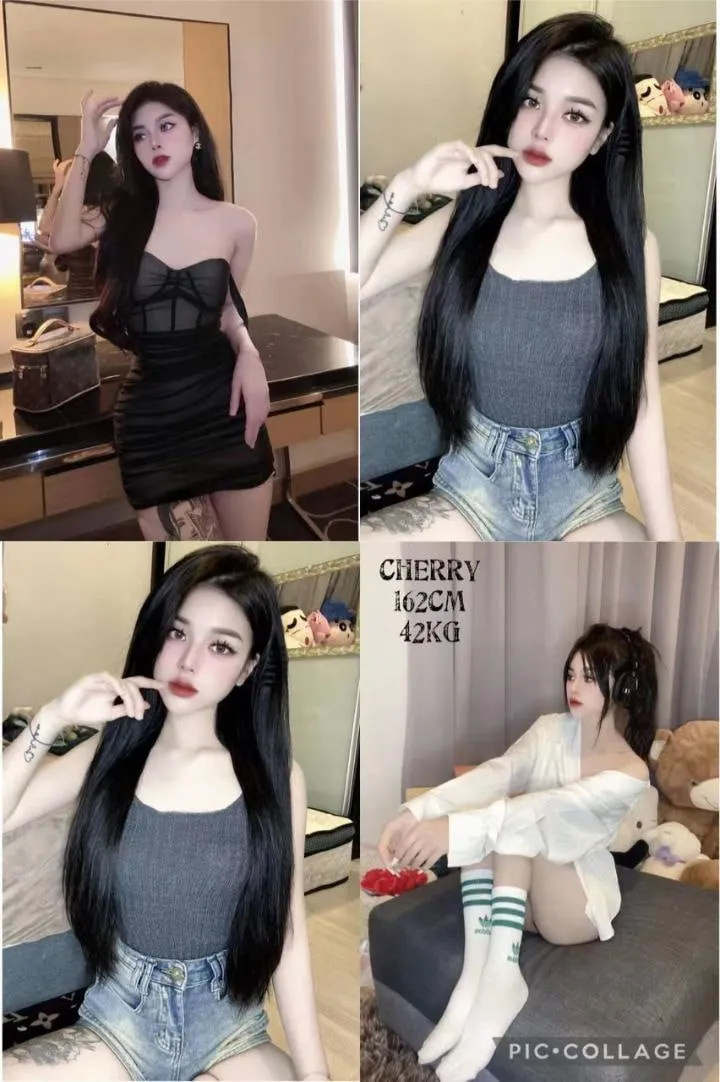 B2B massage therapist Seremban