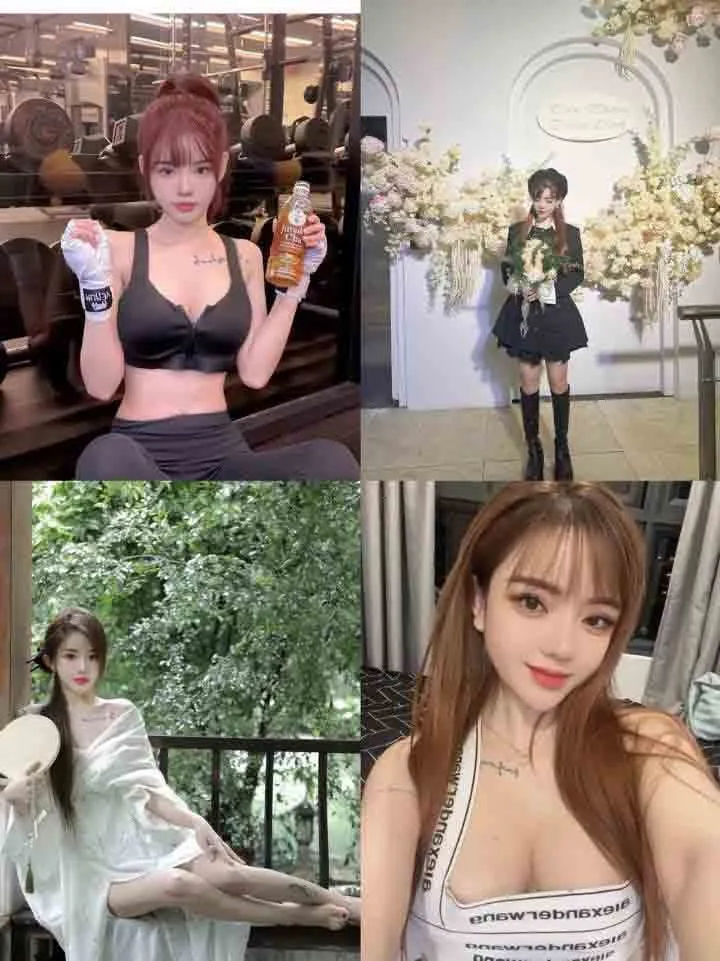 B2B massage therapist Seremban