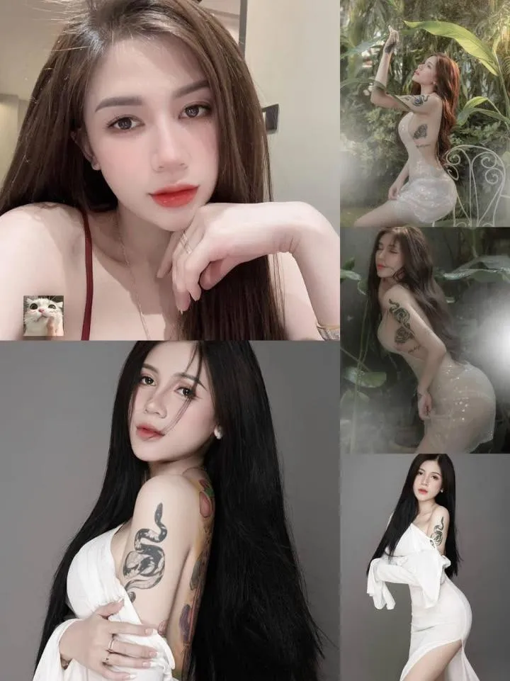 B2B massage therapist Seremban