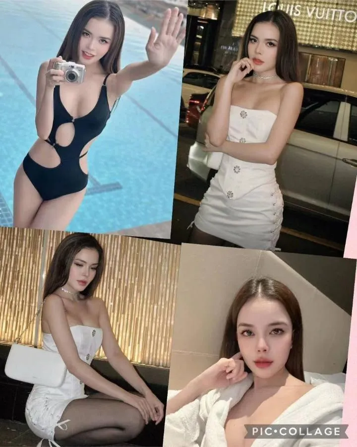 B2B massage therapist Seremban