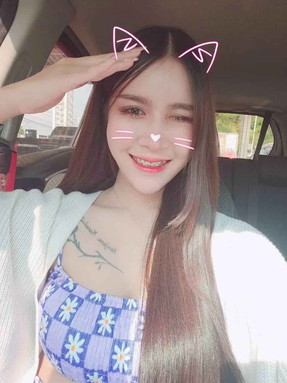 B2B massage therapist Sri Petaling