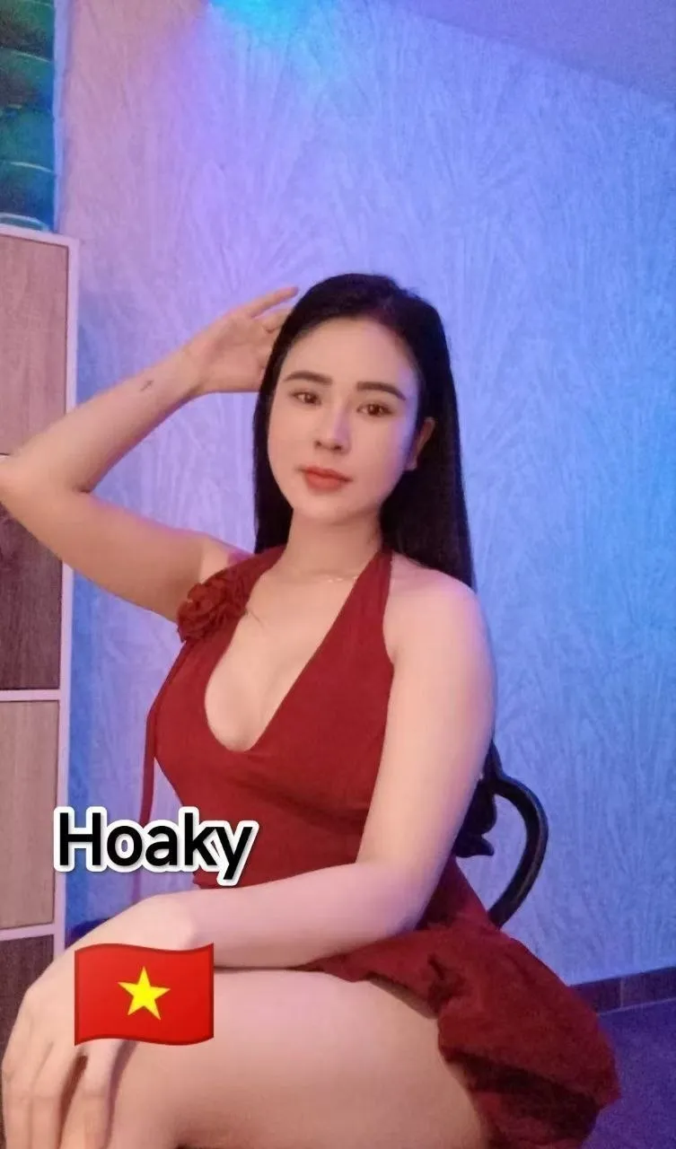 B2B massage therapist Subang Jaya