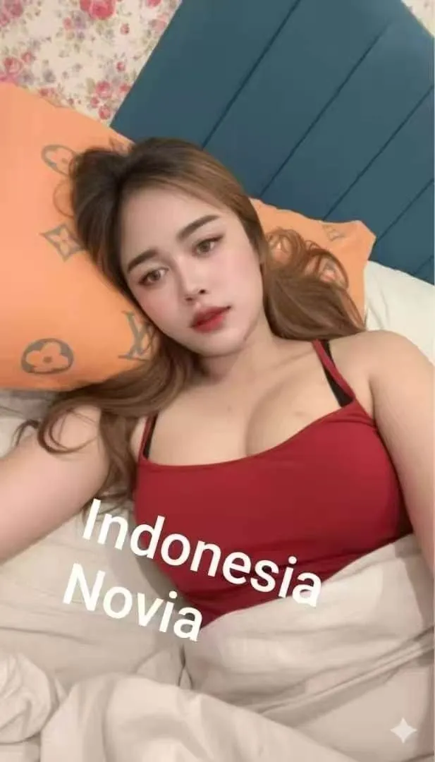 B2B massage therapist Subang Jaya