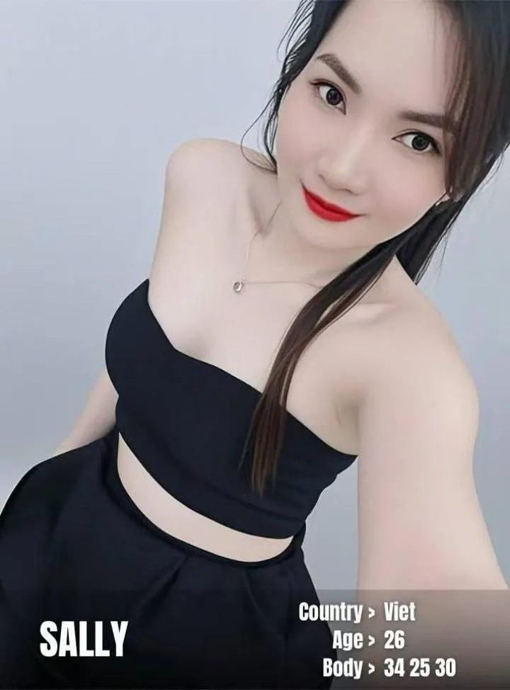 B2B massage therapist Taiping